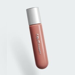 R.E.M Beauty Plumping Lipgloss
